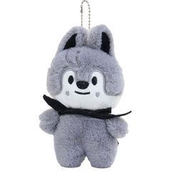 Cute KPOP Plush Doll Toy