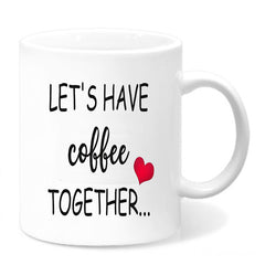 I AM SMALL AND SENSITIVE BUT ALSO FIGHT ME