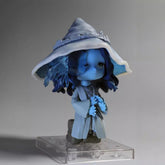 Cute ER Ranni Figure Ornament