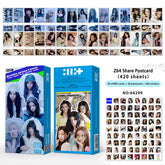 MAMIHLAPINATAPAI Postcards Sticker