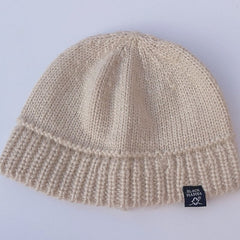 KPOP Style Bucket Hat