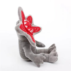 Eleven Demogorgon Plush Toys
