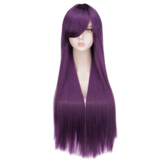 Yuri Anime Cos Wig