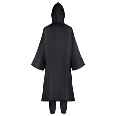 Trendy Jedi Anakin Cloak Cosplay Costume Suit