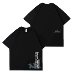 NCT 10th Anniversary Short Sleeve T-Shirt