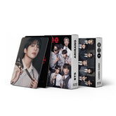 Bangtan Arirang Photocard Limited Edition