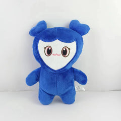 KPOP Lovely Plush Doll