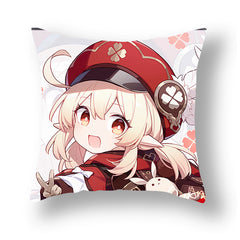 Trendy Game Pillow Cushion