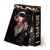 AE Photocard Collection Special Edition 55PCS