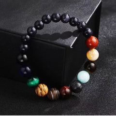 Planet Bracelet