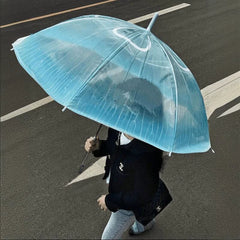 Jellyfish Umbrella