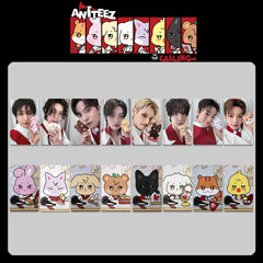 Aniteez In The Calling Photocard 8pcs