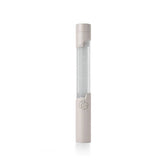 CORTIS LIGHT STICK
