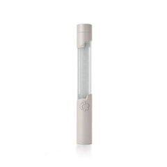 CORTIS LIGHT STICK
