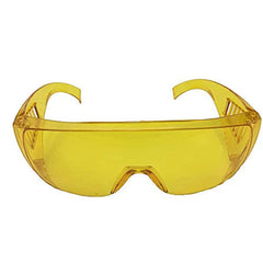 Hawks Anime Cos Goggles Earphone Props