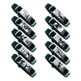 Trendy Game Bracelet