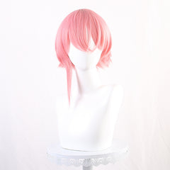 Nakano Anime Cosplay Wig