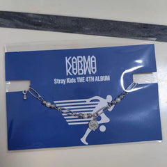 SKZ KARMA Bracelet Gift