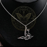 æ Ningning Necklace