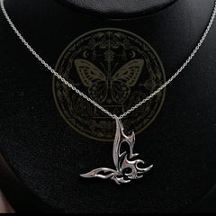 æ Ningning Necklace
