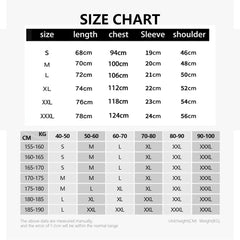 Women's Jungkook Graphic Printed Short-sleeved T-shirt