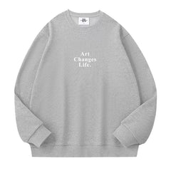 Hongjoong Jongho Wooyoung Same Pullover Hoodie