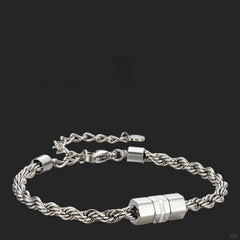 Exquisite PLAVE Bracelet