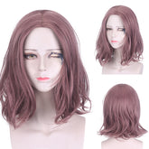 Melina Cosplay Wig