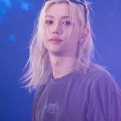 SKZ dominATE Tour T-Shirt