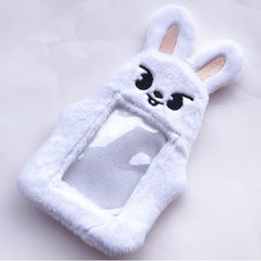 SKZ Soft Photocard Holders