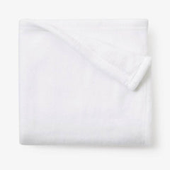 Envelope Letter Flannel Blanket