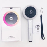 Kpop CANDY BONG Z LightStick