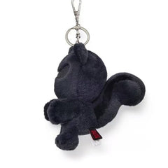 J-HOPE Doll Keychain Pendant