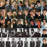 BANGTAN Arirang Photocard Collection Special Edition