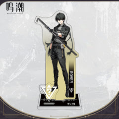 Trendy Game Standing Ornament