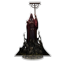 Trendy Game Acrylic Standing Ornament