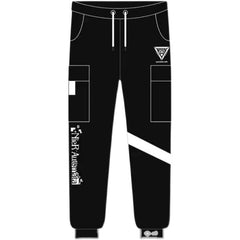 Casual Game Nier Fake Two Piece T-Shirt