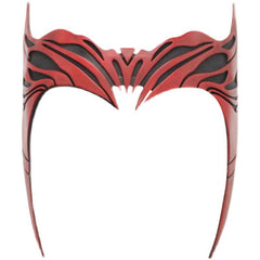 Loki Cosplay Mask Helmet