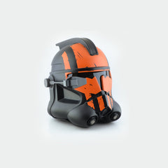 The Mandalorian Cosplay Helmet Mask
