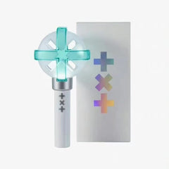 KPOP TXT Bluetooth Lightstick