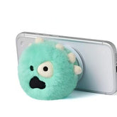 Cortisball Plush Phone Bracket