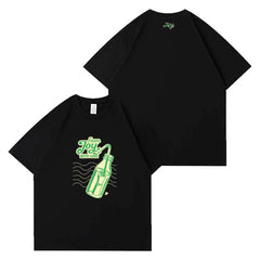 FromJOYwithLove Short-sleeved T-shirt