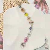 Cute Kpop Keychain Pendant Bag Accessories