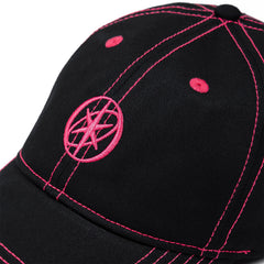 Casual KATSEYE Baseball Cap