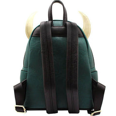 Trendy Loki Thunder Backpack