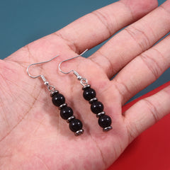 Anime COSPLAY Earrings