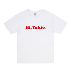 Deadpool Wolverine Loose Cotton T-shirt