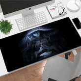 Ranni the Witch Large Size Mouse Pad Desk Mat