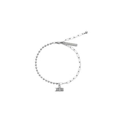 BB 20th Anniversary Necklace Bracelet