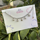 SKZ 5'CLOCK Bracelet